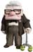 Disney Pixar Up - Carl