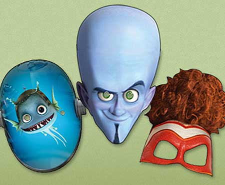 [تصویر: megamind-mask-papercraft.jpg]