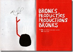 bronksscan2(forweb) bronksscan2(forweb)