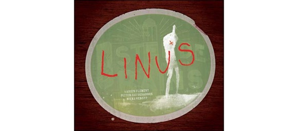 linus_cover