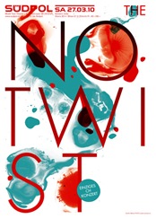 22-the-notwist 22-the-notwist