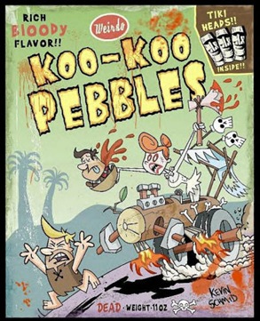 kookoopebbles