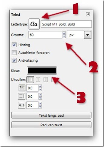 texttoolboxanotated texttoolboxanotated
