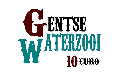 [gentse waterzooi bitmap(forweb)[7].jpg]