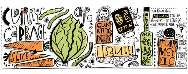 Padavick-currycabbage-blog