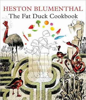 fat-duck-cookbook-cover-large