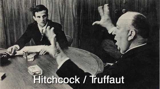 [The-Hitchcock-Truffaut-Tapes[7].jpg]