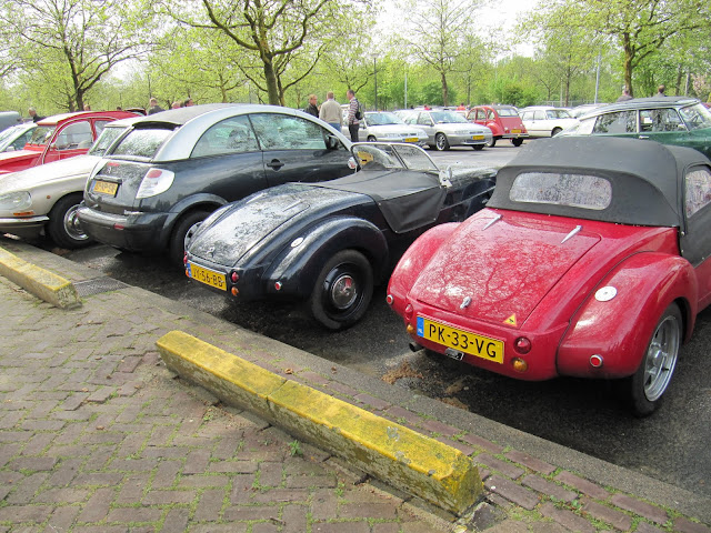 citromobile 1 en 2 mei IMG_0510
