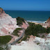 IMG_0129.jpg, Arraial 2009