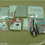 P1010869.jpg