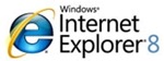 IE8