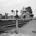Photo by Adrian Vaughan (c1960). © All Rights Reserved.