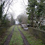 Photo by Stephen Sainsbury (18 February 2009). © All Rights Reserved.