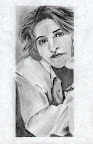 2002 Ellen DeGeneres ellen degeneres photos