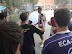 Futsal Masculino