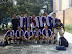 A Equipe.