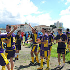 BIFE - 2009