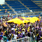 JUCA 2010