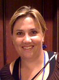 [Erica Barton[9].png]
