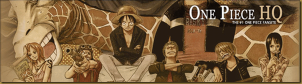 One Piece Torrent Download All Episodes
