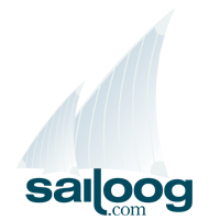sailoog logo
