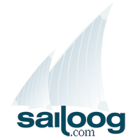 Sailoog