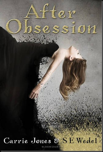 afterobsession