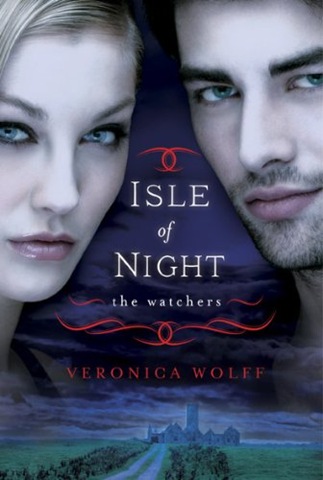 [isleofnight[3].jpg]