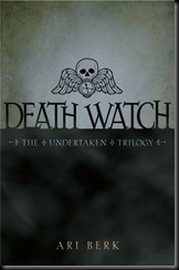 deathwitch