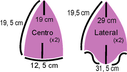[Molde[3].png]