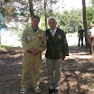 DSCN4858.JPG