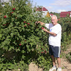 DSCN5130.JPG