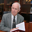 DSCF3460.JPG
