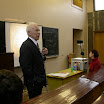DSCN3924.JPG