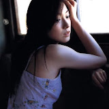 031.jpg