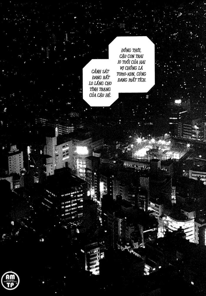 Eternal Sabbath Chap 82 - Truyen.Chap.VN