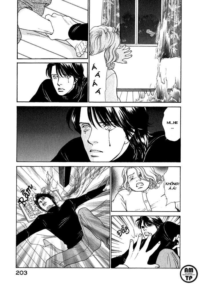 Eternal Sabbath Chap 82 - Truyen.Chap.VN