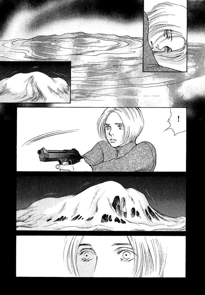 Eternal Sabbath Chap 82 - Truyen.Chap.VN
