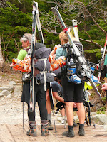 Mt Washington- rando-skieurs 1829.JPG Photo