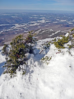 Mt Mansfield, the Chin 3593.JPG