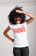 thokkthokk