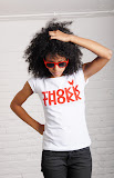 thokkthokk