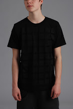 thokkthokk toolbox organic t-shirts