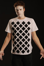 thokkthokk toolbox organic t-shirts