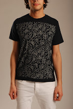 thokkthokk toolbox organic t-shirts