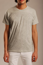 thokkthokk toolbox organic t-shirts
