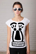 thokkthokk toolbox organic t-shirts