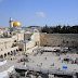_DSC5052.JPG, Israel 2009