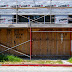 POST NO BILLS