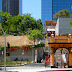 Angels Flight